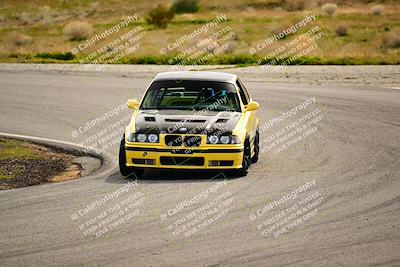 media/Feb-17-2024-Extreme Speed (Sat) [[f2f02d613c]]/Purple Group/Session 3 (Turn 4)/